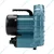 Resun 120W Electric Aquarium Turbo Air Blower Pump for Fish Farming GF-120